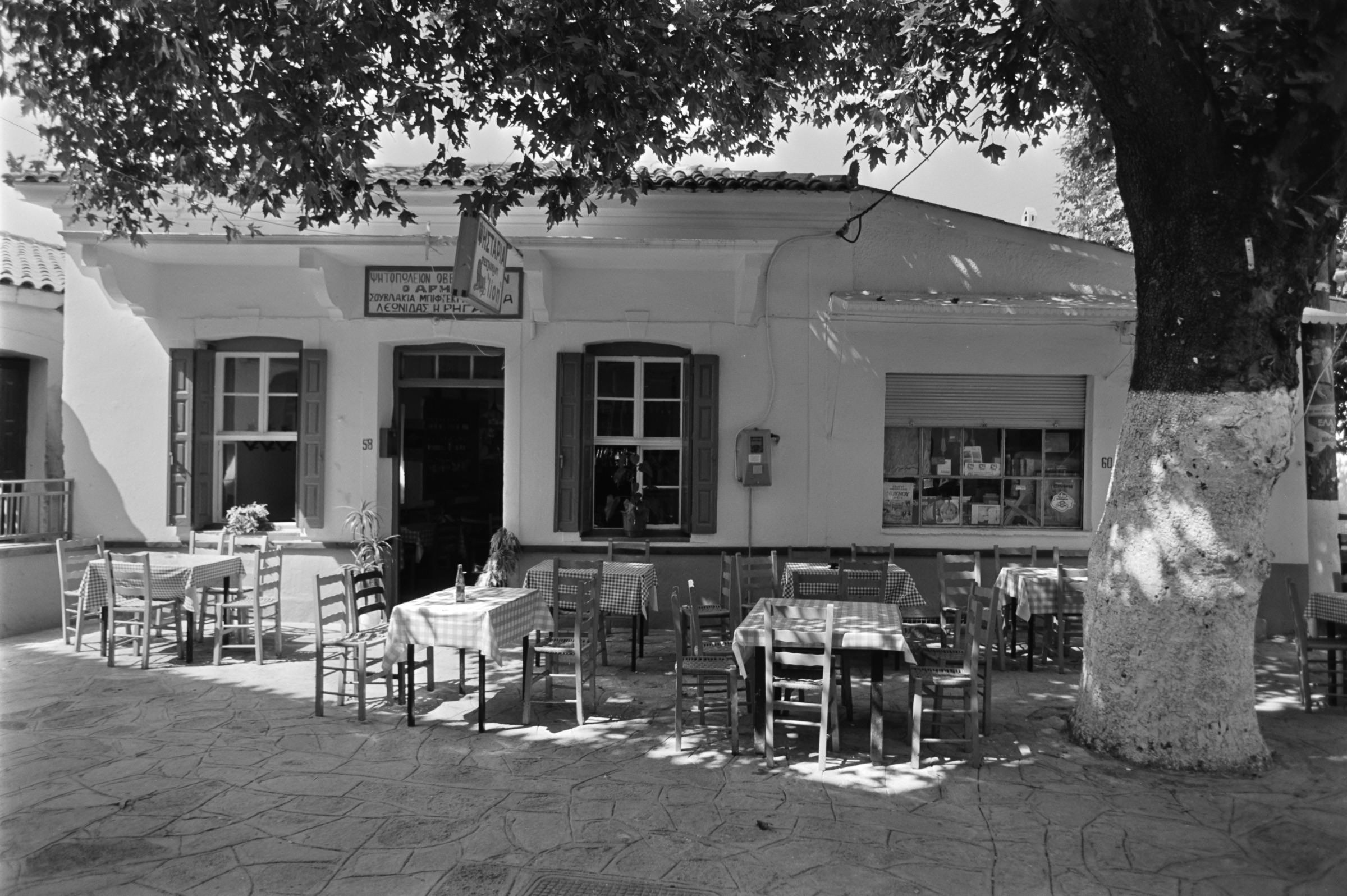 AHP F1991 09 002 sc240801 img07 NLP